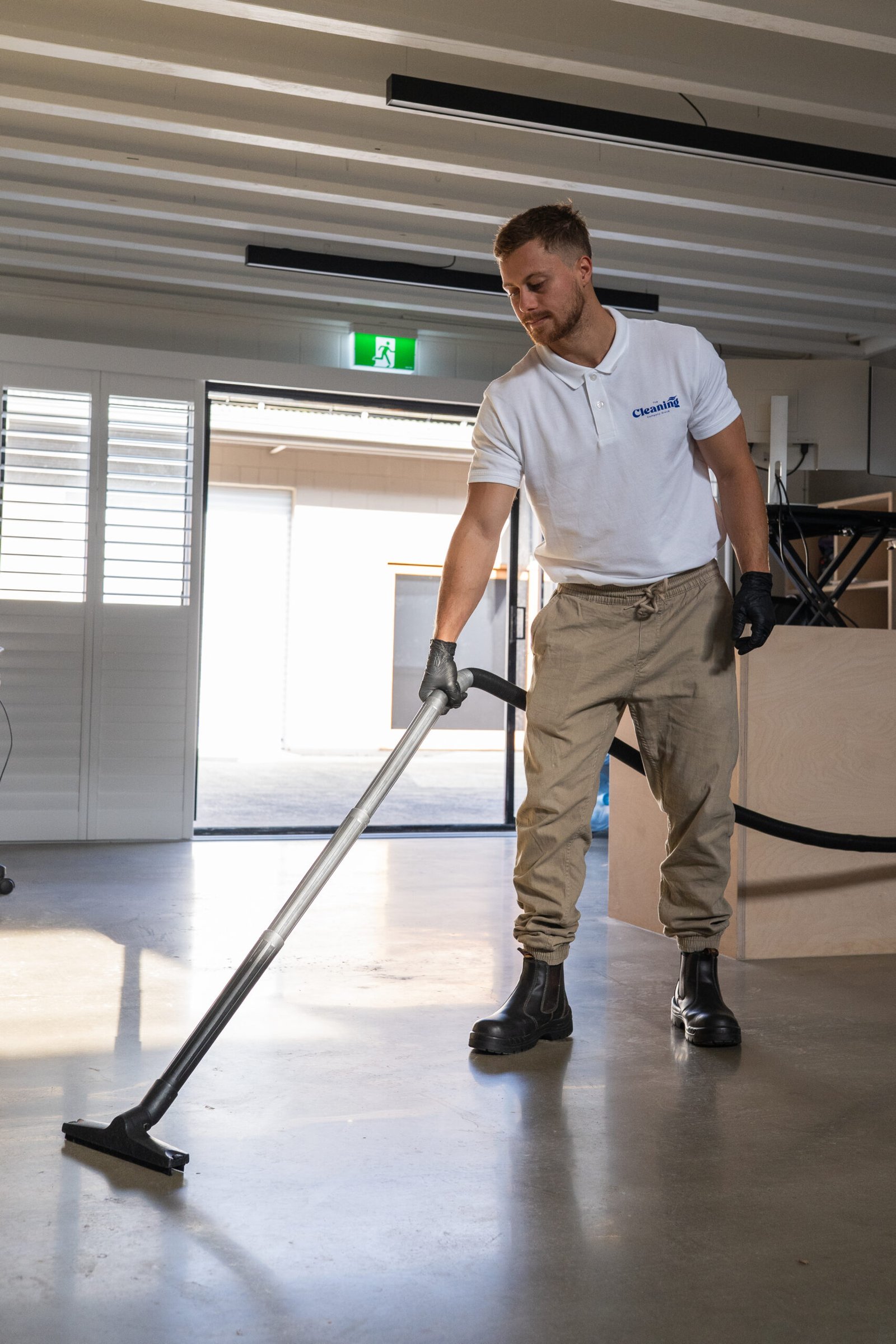 Surfers Paradise Cleaning Services Surfers Paradise